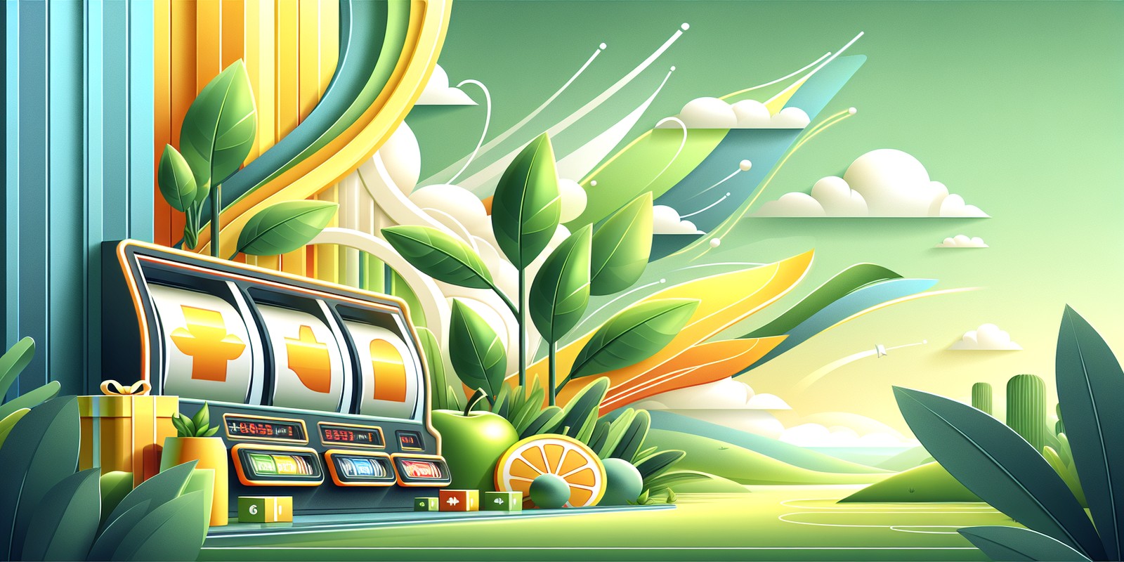 Unlock Winning Strategies: Top Slot Games for 2025 – 7F777 Guide for Pakistan Players.