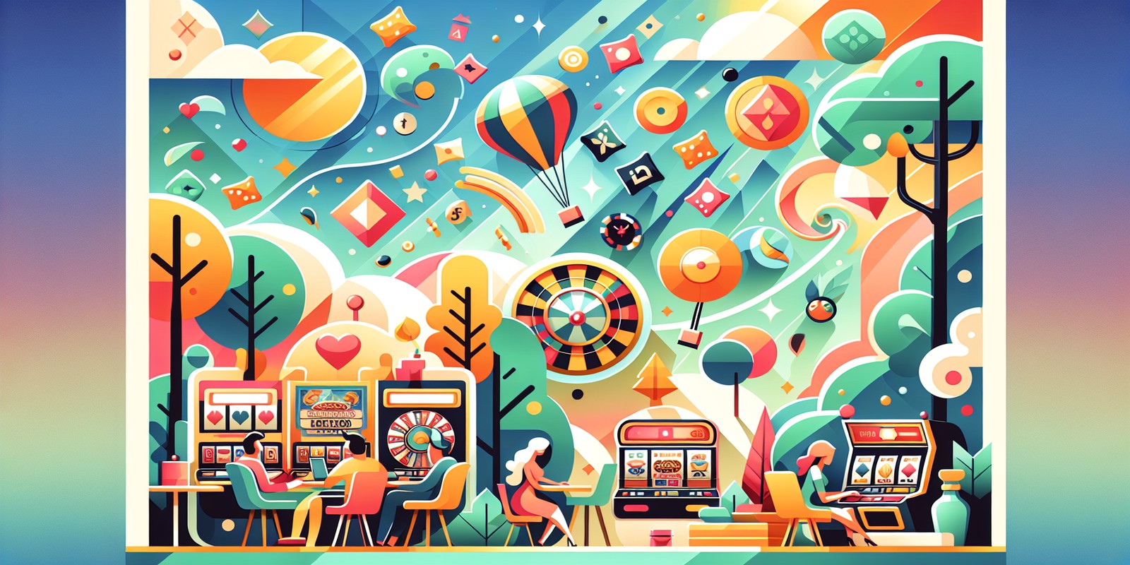 Unlock Winning Tips for Pokies: The Ultimate Pakistani Player's Guide 2025 - Gaming Guide Guide for pakistani | 7F777