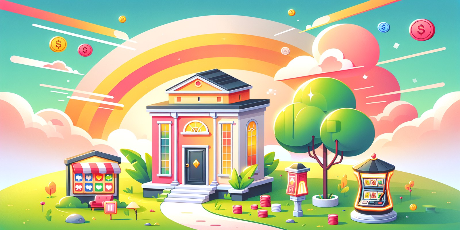 Unlock Your Luck: Pick and Click Slots for Pakistani Players 2025 - Slot Strategy Guide for pakistani | 7F777