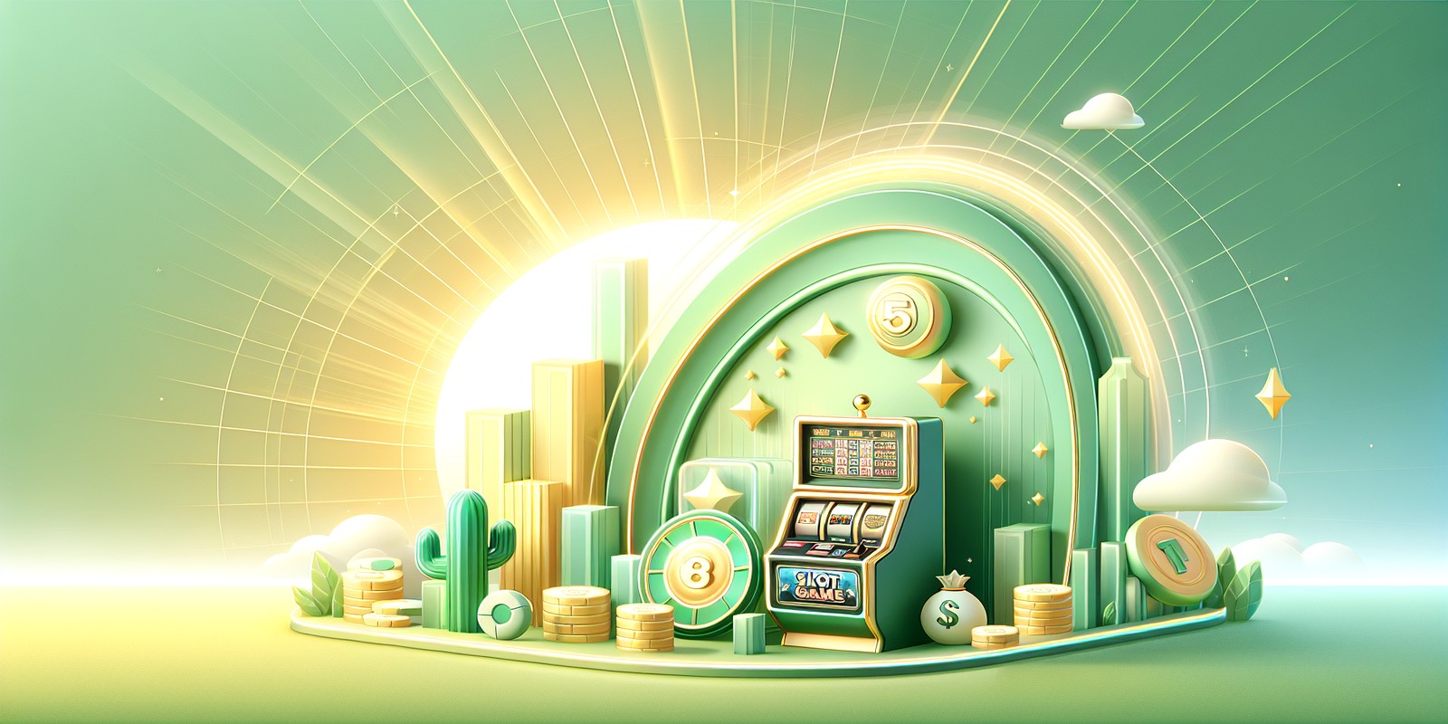 Unlock Your Winning Potential: Master the SSXX Calculator for Slots - 7F777 Guide