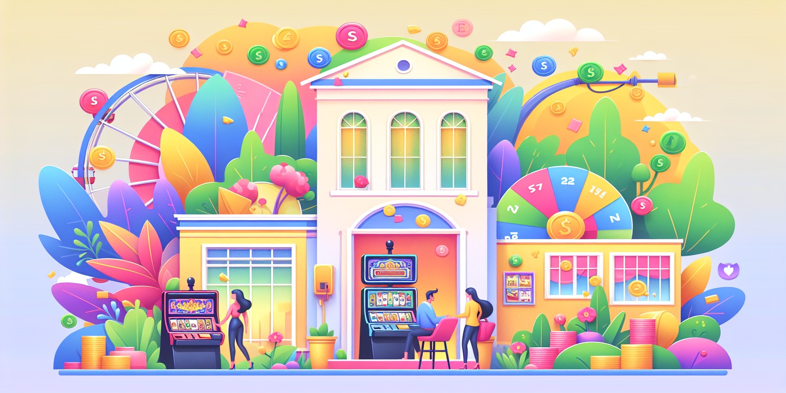 Unlocking Aviator Predictor V4.0 - Free Guide for Pakistan Players by 7F777