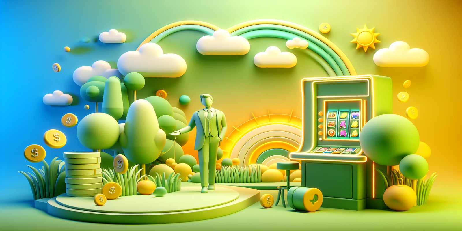 Unlocking Big Wins: Your Essential SSXX Calculator Guide for Slot Games 2025 - Slot Strategy Guide for pakistani | 7F777