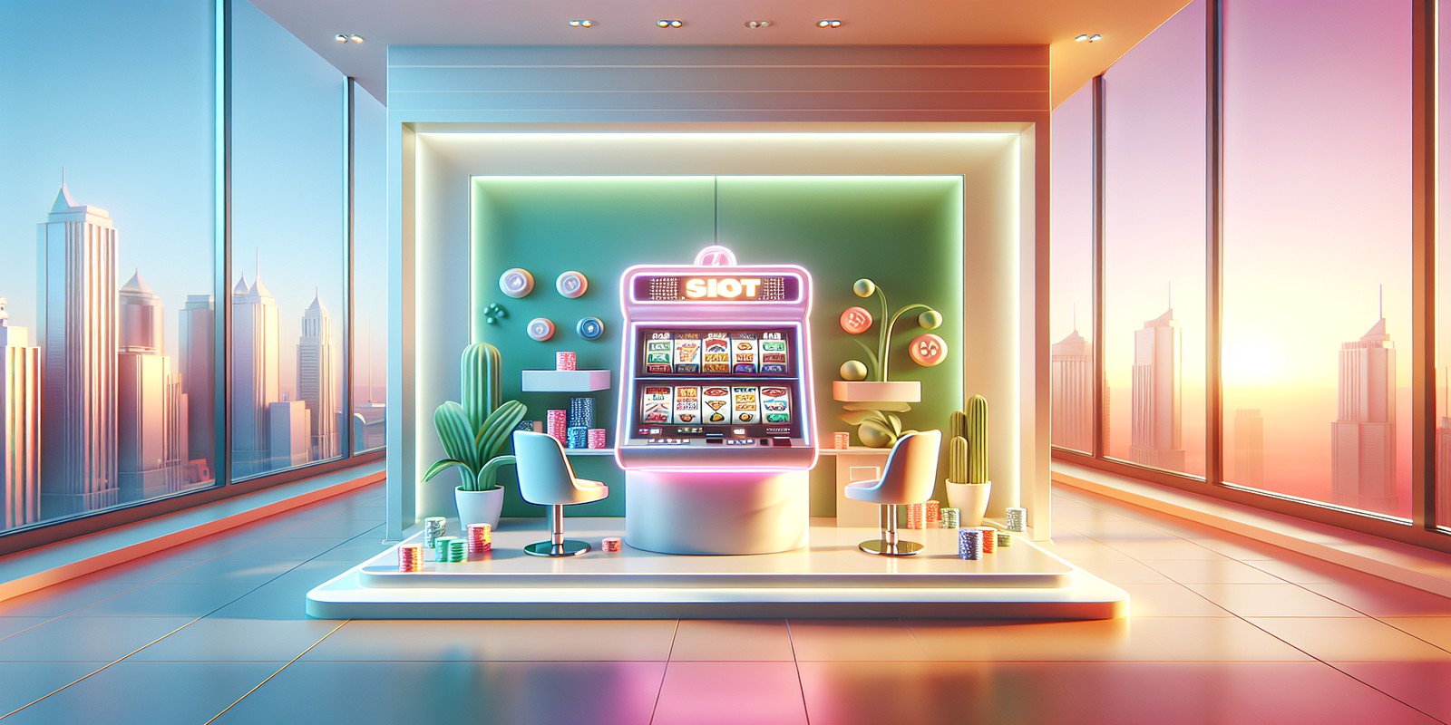 Unlocking Jcat Portal 2025 guide for Pakistan players to improve slot strategies