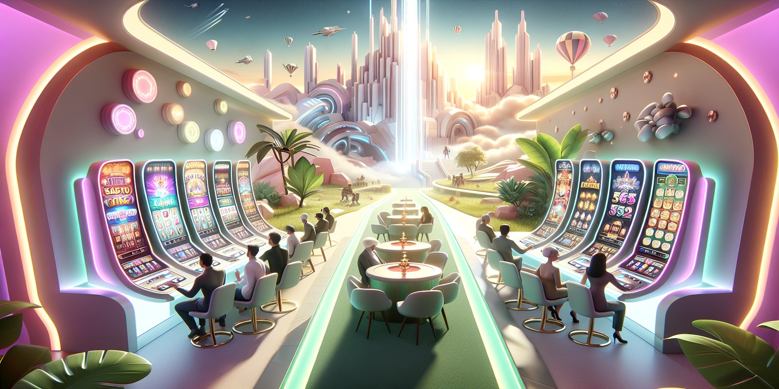 Unlocking MovieOrca APK: A Guide to Global Slot Gaming in 2025 - Slot Strategy Guide for pakistani | 7F777