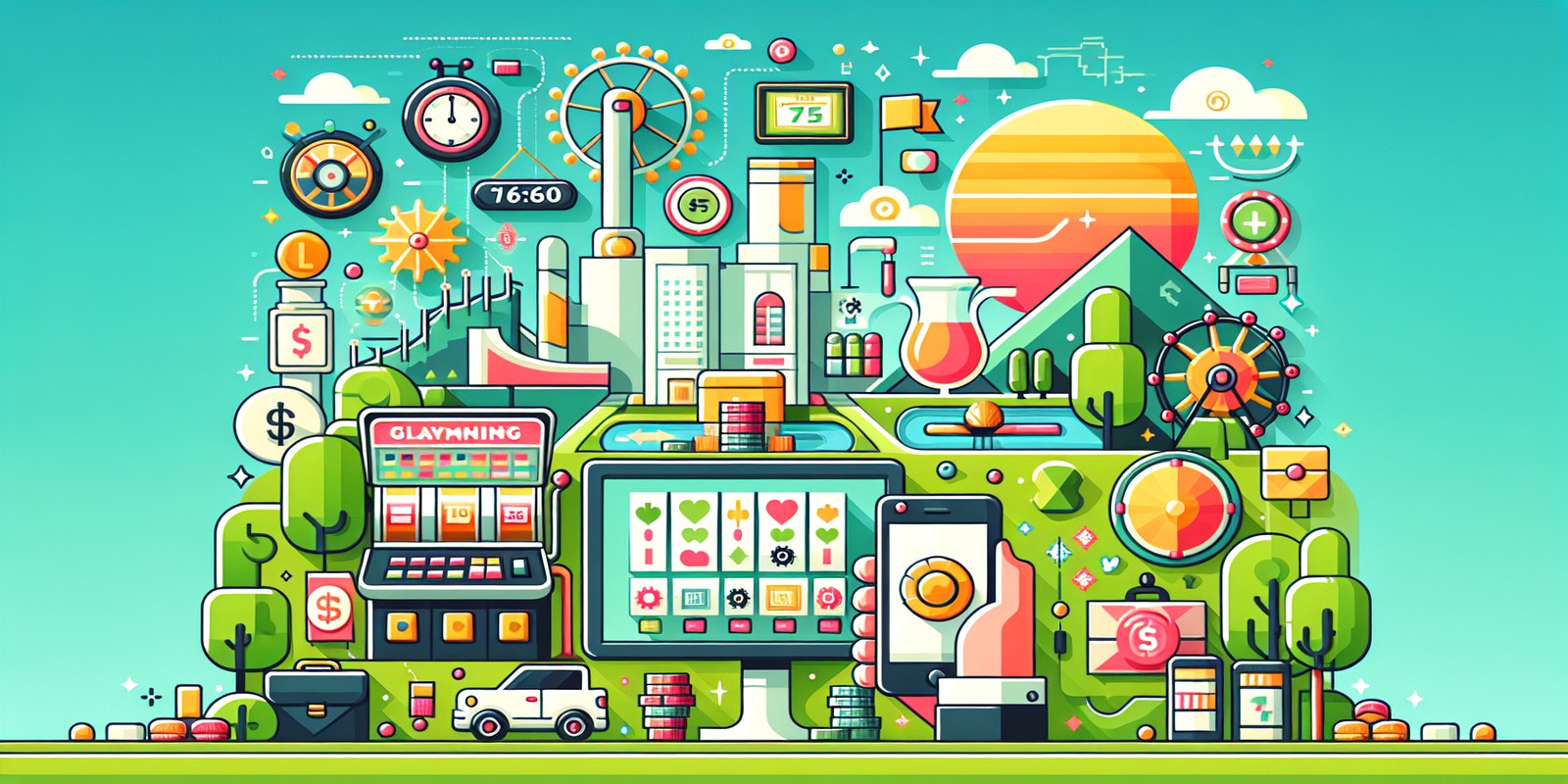 Unlocking MovieOrca APK for an ultimate slot gaming experience - 7F777 guide for players