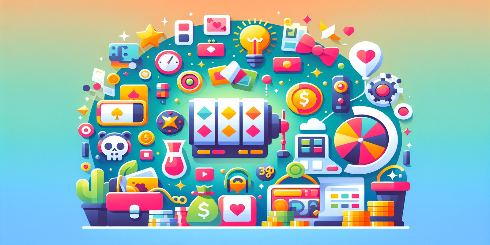 Unlocking MovieOrca APK: The Ultimate Guide for Pakistani Players by 7F777.