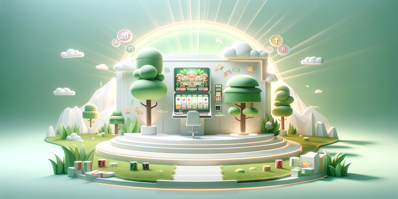 Unlocking Slot Strategies for Maximum Wins in 2025 - Insightful guide for Pakistani players on betting timing.