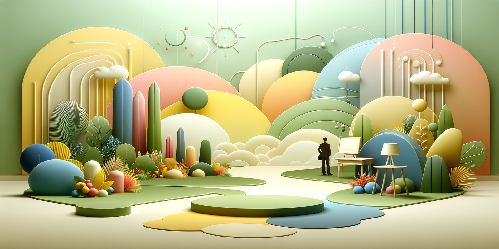 Unlocking Success: Top Slot Strategies for 2025 Players - Slot Strategy Guide for global | 7F777