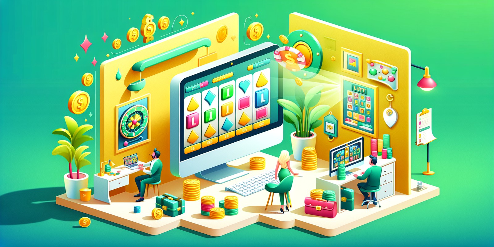 Unlocking the JCat Portal: Top Strategies for 2026 - A comprehensive guide for Pakistani players by 7F777.