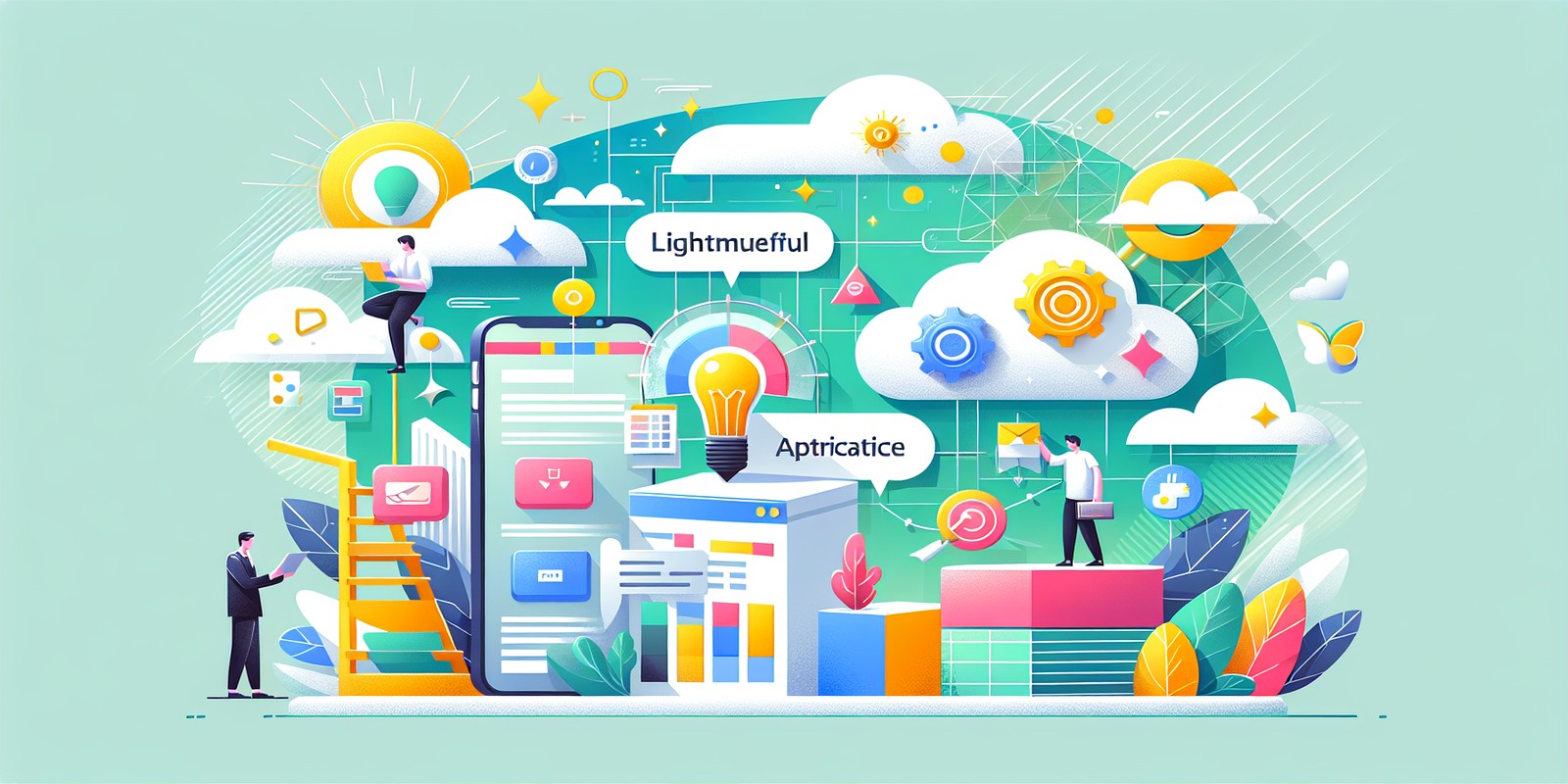 Unlocking the Jcat Portal: A Guide to Exciting Slot Games for Pakistani Players