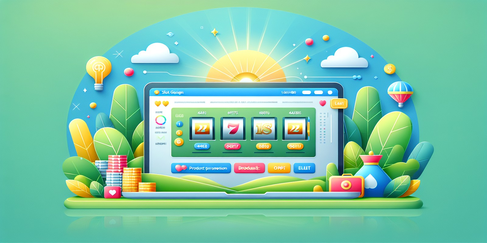 Winning Big in 2025: Top Slot Strategies for Pakistan Players - 7F777 Guide