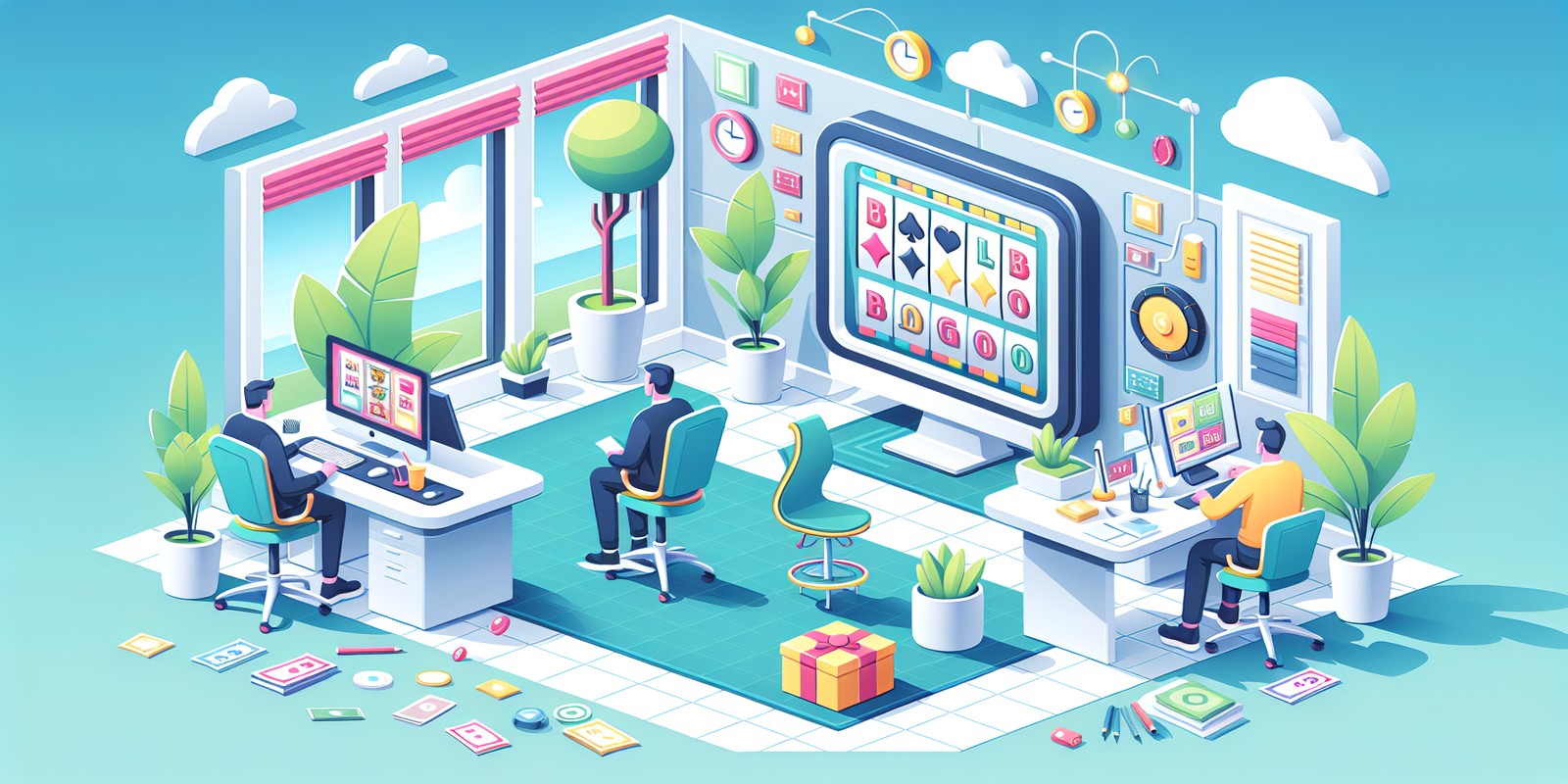 Wizen Flash Slot Strategies guide for enhancing wins at 7F777