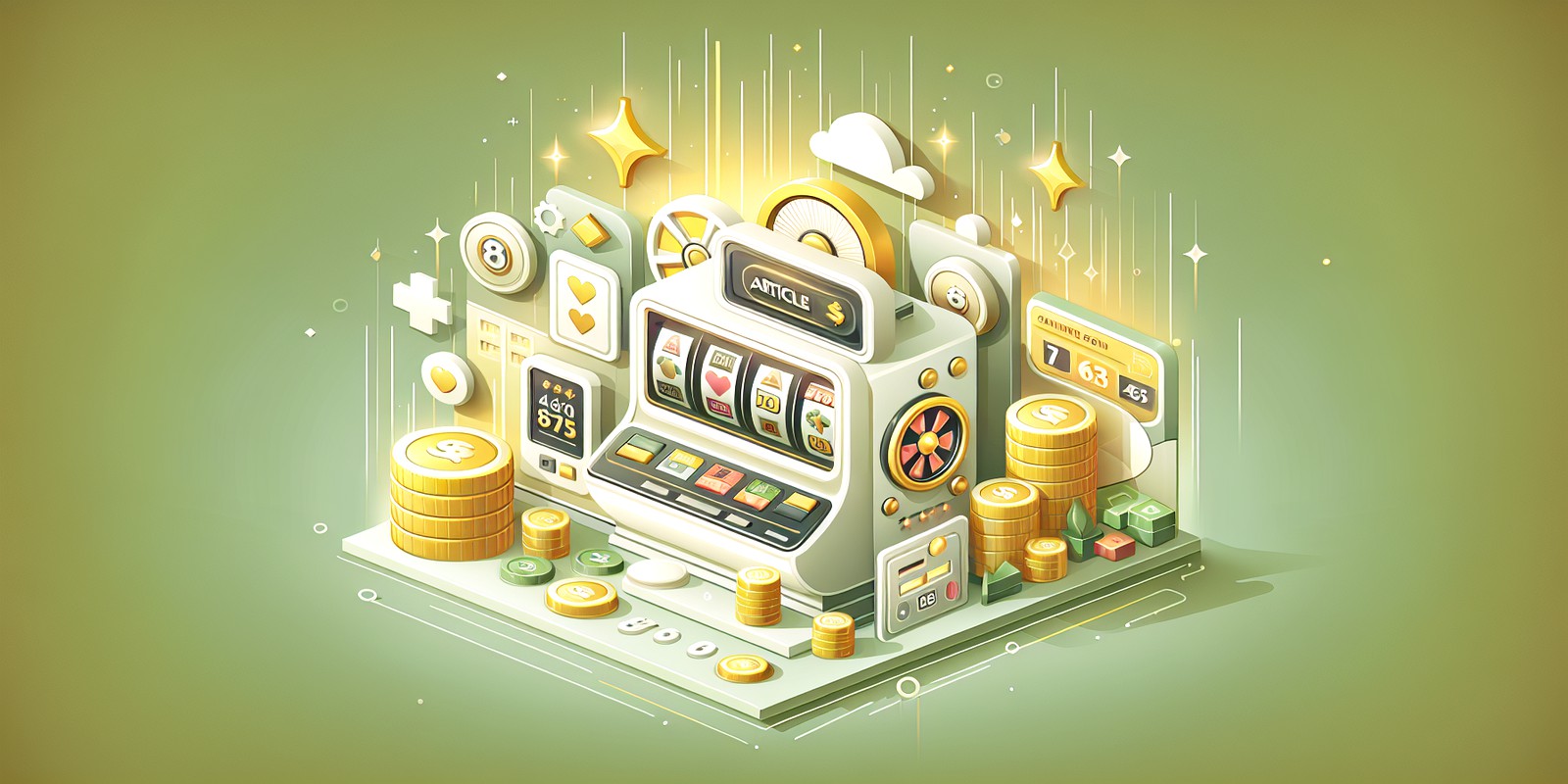 Wizen Flash Slots: Unleash Big Wins with Winning Strategies at 7F777 for Pakistani players.