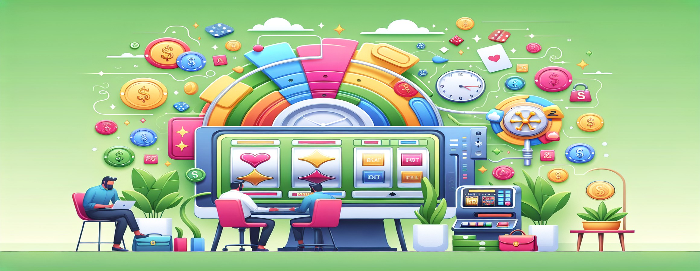 7F777 Blog - Expert online casino tips, strategies and guides from 7F777 in Pakistan. Latest insights, expert advice and professional gaming strategies. - Expert Gaming Advice