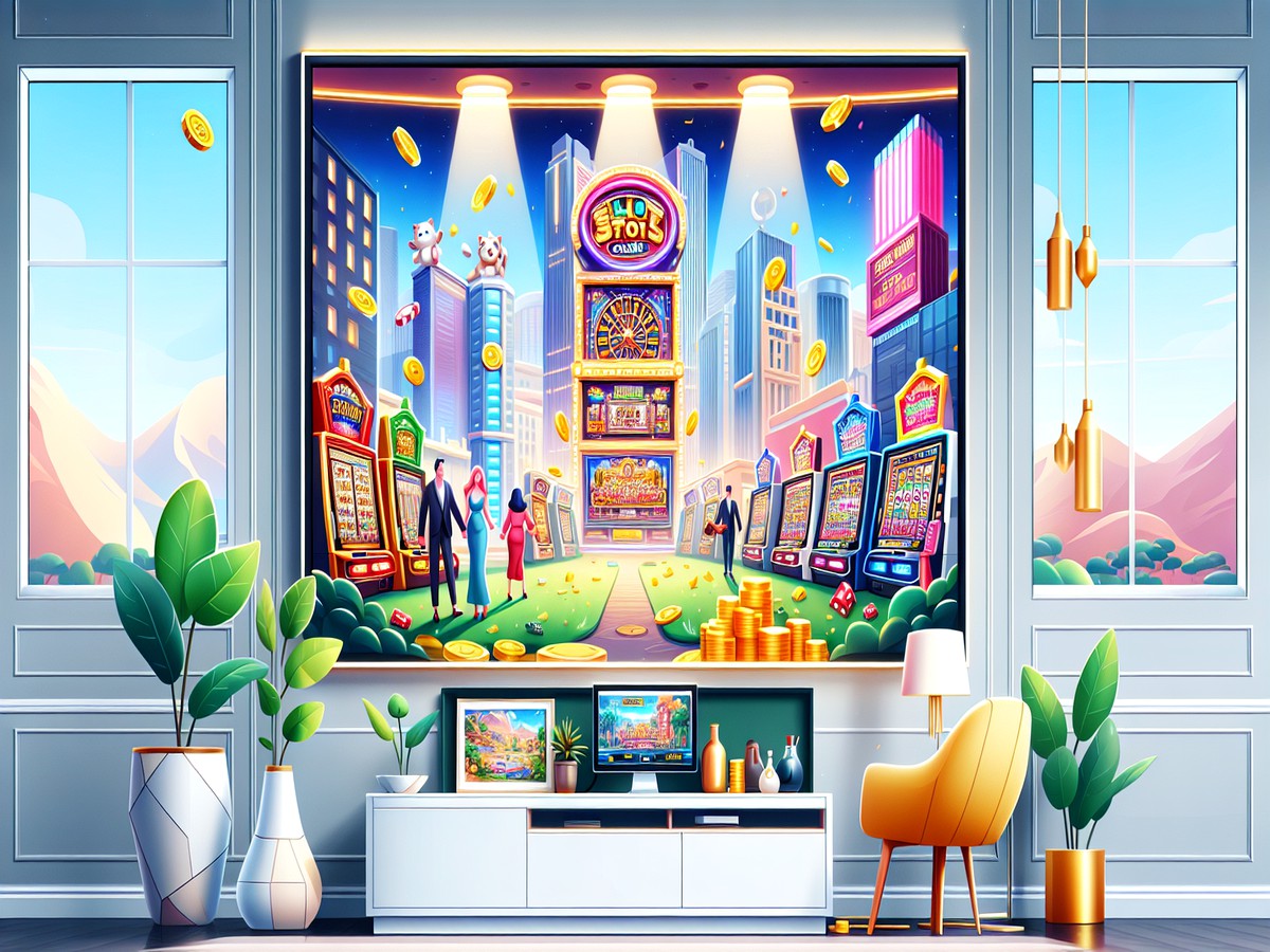 7F777 Fortune Tiger Games - Play the Fortune Tiger Games at 7F777.