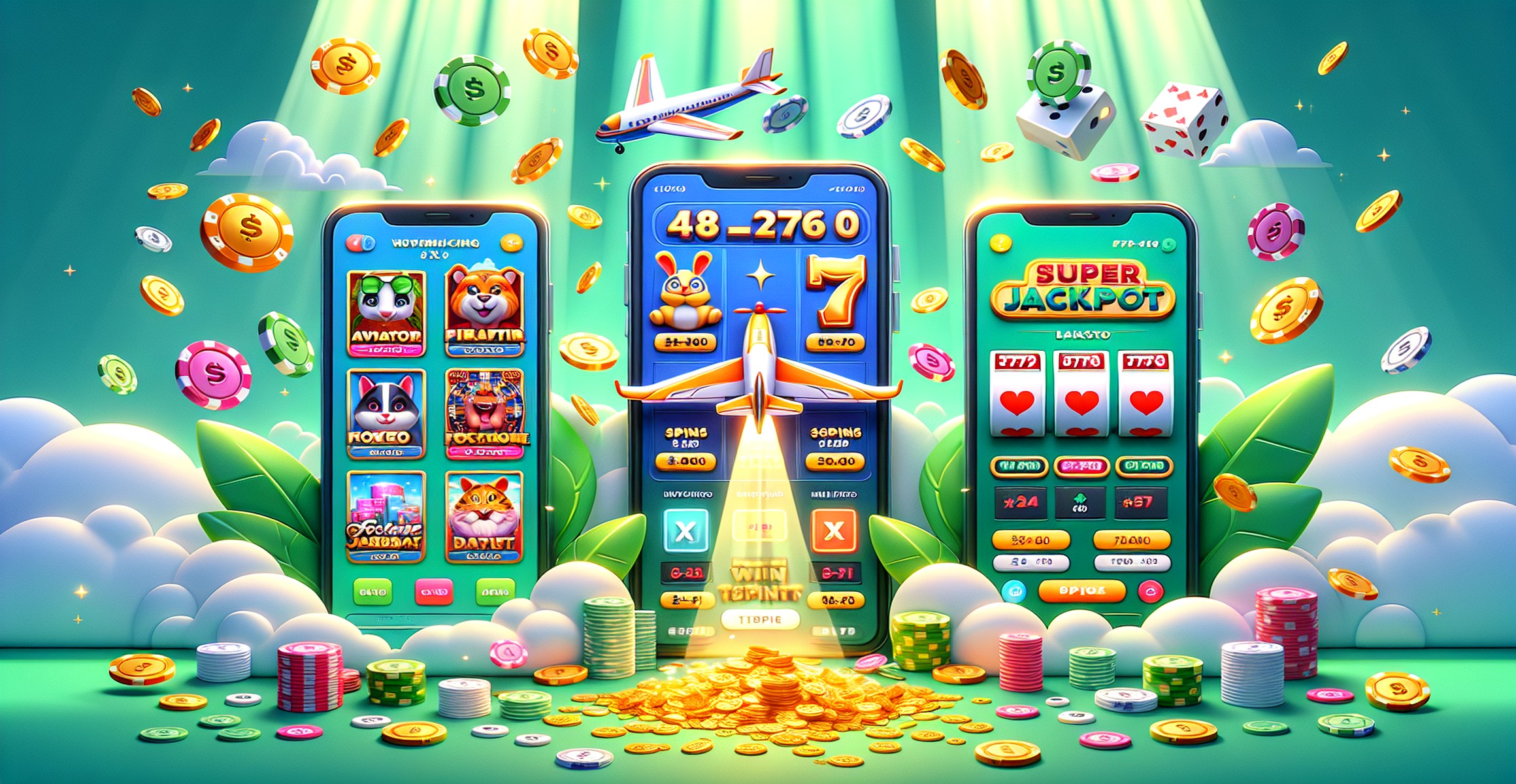 Classic Fruit Slots - Nostalgic classic fruit slots at 7F777.