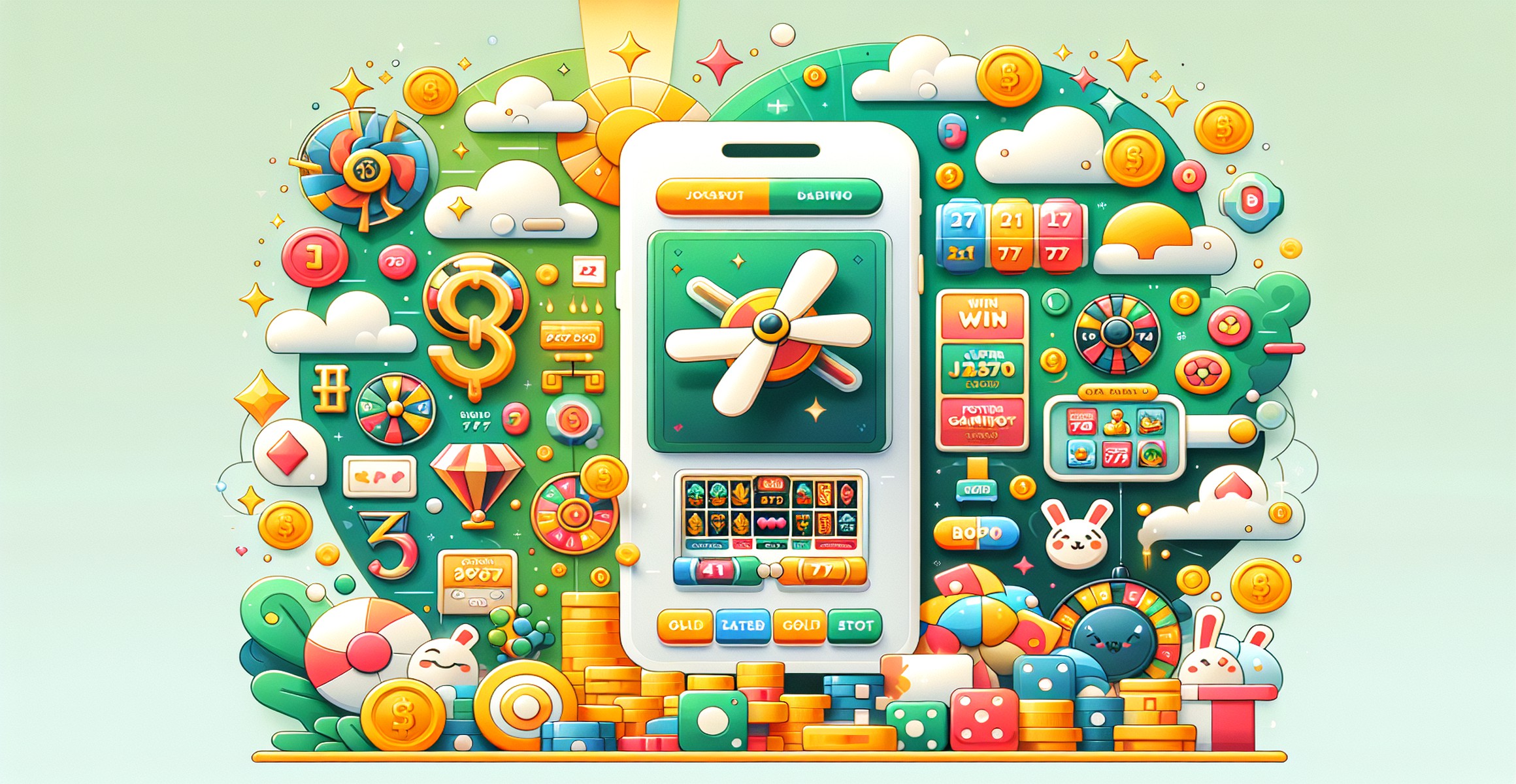 Poker Games - Exciting online slot game available at 7F777.